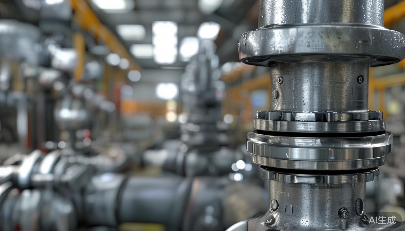 Steam Valve Air Steam Trap Solutions Industrial Steam Valves