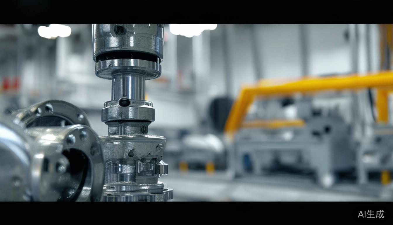 Pipe Joint Repair And Glass Pipe Fixing For Effective Pipe System Inspection