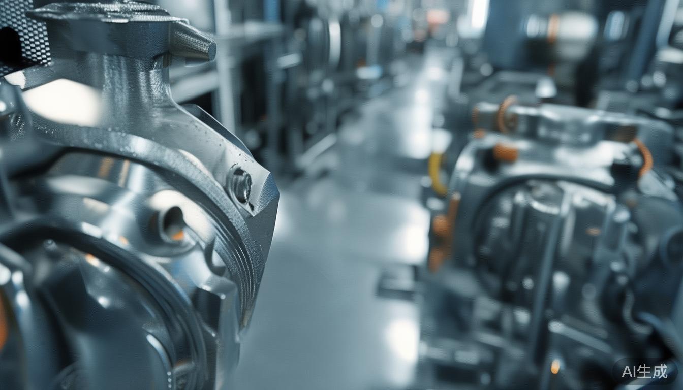 Diaphragm Pump Calculations Weir Diaphragm Pump Installation Diaphragm Types Uses