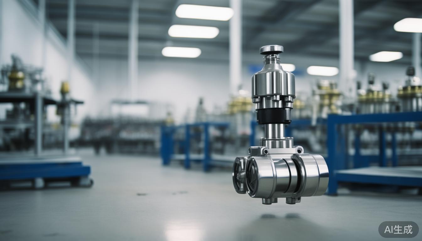 Solenoid Valve Diagnosis And Solenoid Repair Cost For Pilot Solenoid Valve