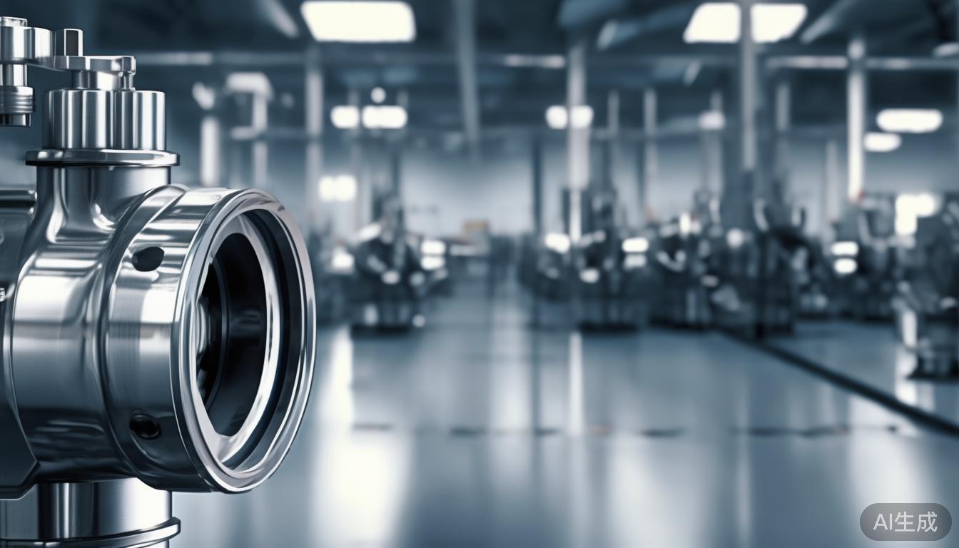 Swinging Check Valve Safety Disc Types German Check Valves Installation Guide