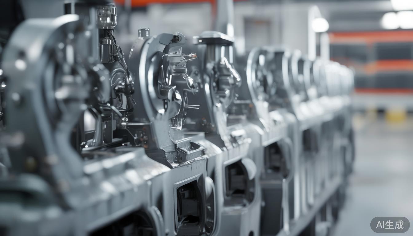 Testing Knife Gate Valves and Corrugated Exhaust Suppressors for Optimal Performance