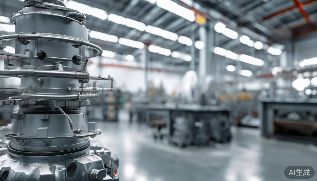 Flammable Materials Codes and Flame Arrestor Specifications for Effective Flammable Safety Devices