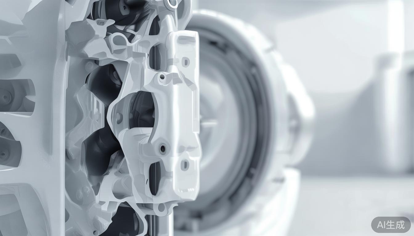 Pneumatic Control Butterfly Valve Services and Plastic Lug Butterfly Valve Design Expertise