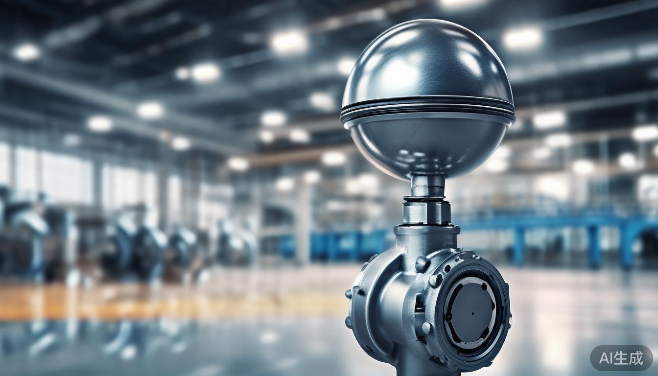 Globe Valve Testing Procedures Connecting Globe Valves Properly Flanged Globe Valve Inspection Guidelines