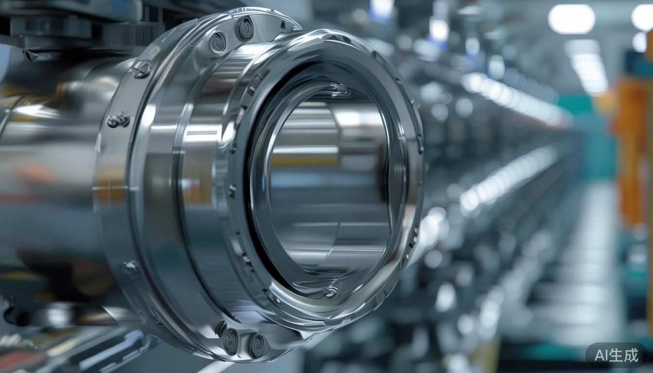 AirflowSolenoidValveTroubleshootingSolvingPneumaticValveSolenoidIssuesWithSolenoidValveProtectorGuide