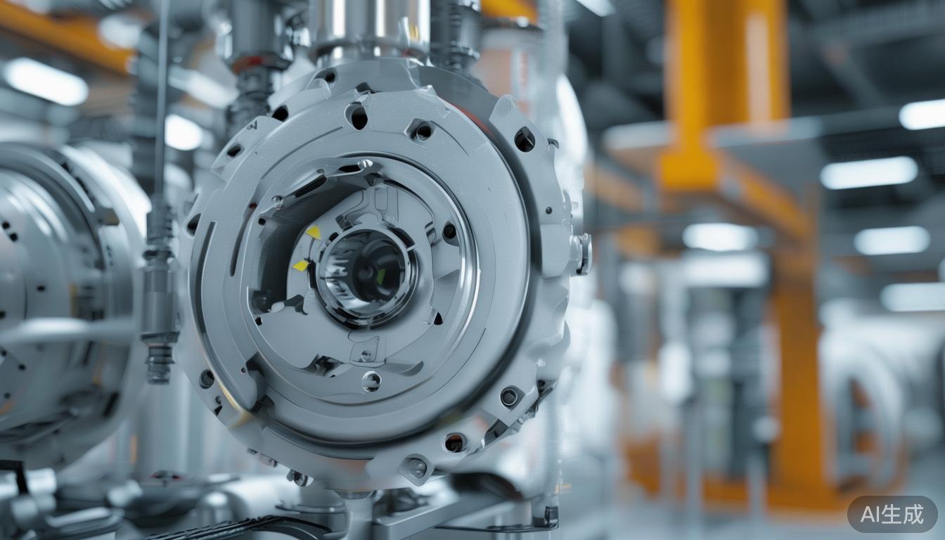 Safety trap disc valve systems for efficient steam disc trapping solutions