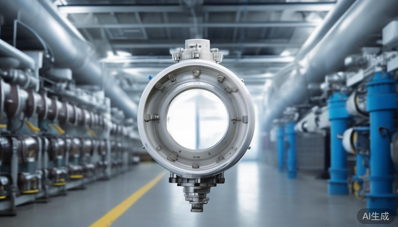 HighPressureSteamMaintenanceAndSafetyDevicesSteamTrapInspectionProcessGuidelines