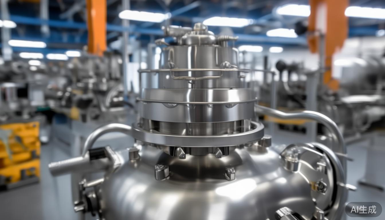 Flame Arresters Types Flammability Regulations Stainless Steel Flammable Safety Standards