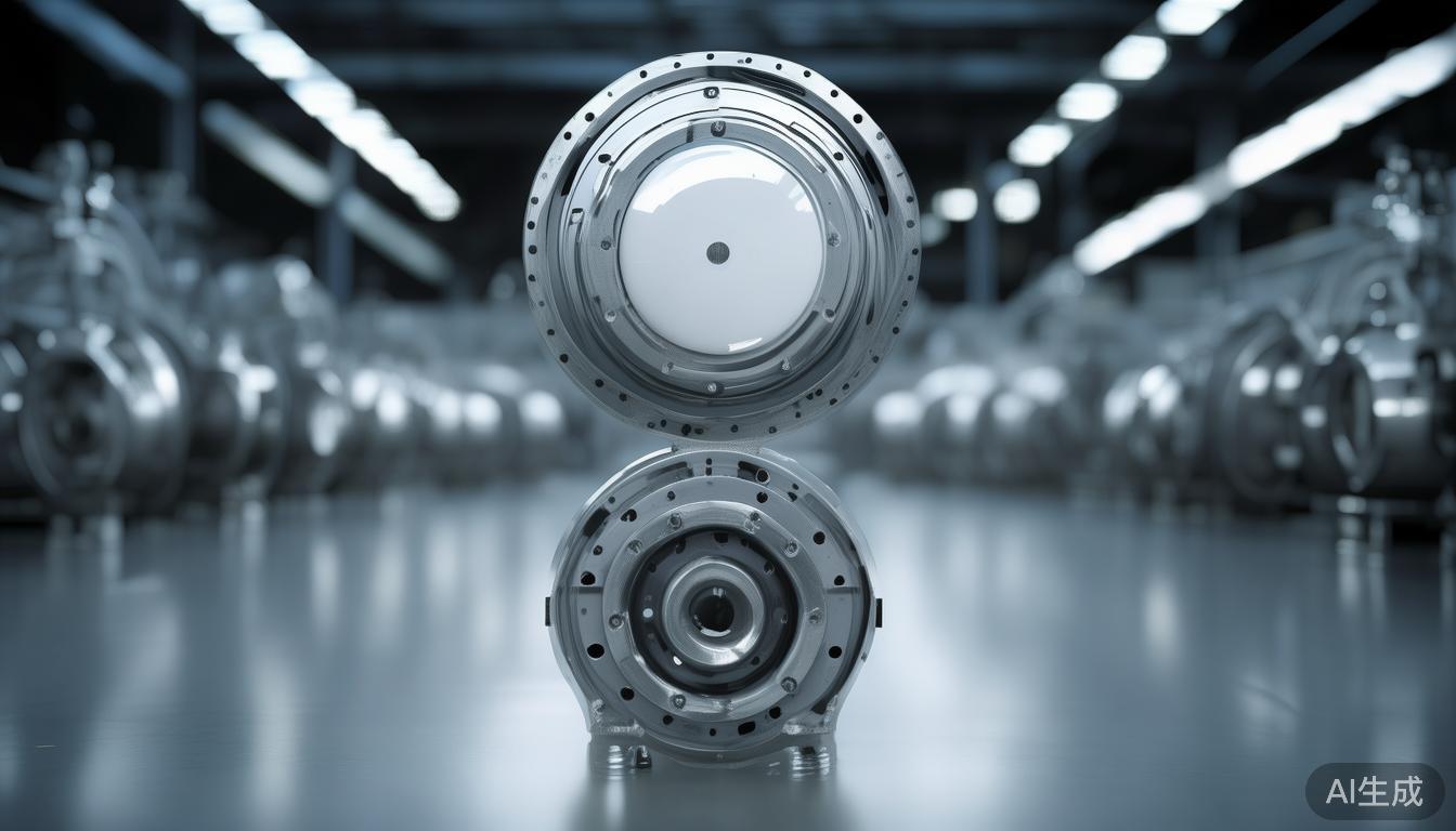 Globe Valve Suppliers List And Comprehensive Guide To Globe Valve Leak Test Procedures And Effective Globe Valve Leak Solutions