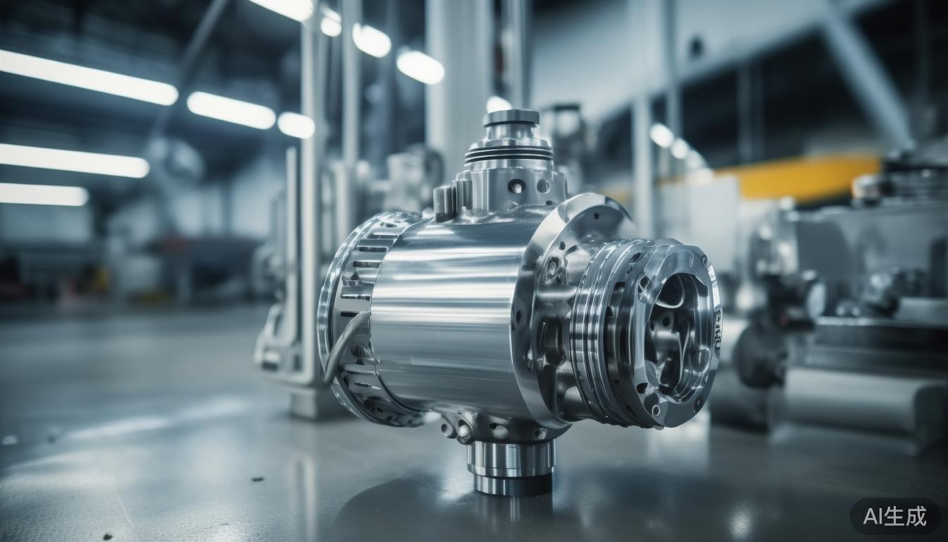 Safety Checklist Valve Check Valve Sizing Standards Wafer Check Valve Issues Analysis