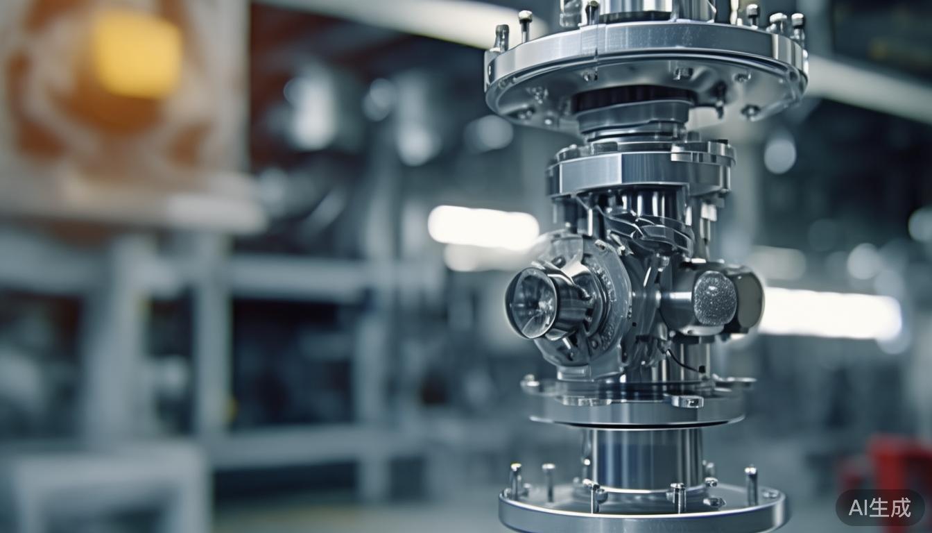 Advanced sights sight glass maintenance process and effective leaks sight glass repair techniques