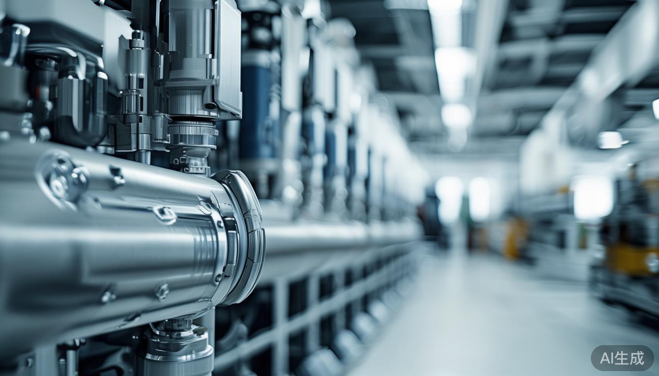 Control Systems Valves Weir Control Failure Balance Control Valve Solutions