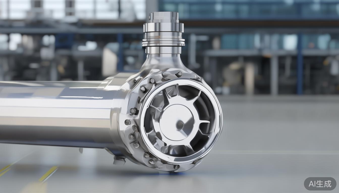 angle valve design parameters and efficiency stainless steel angle valve pdf