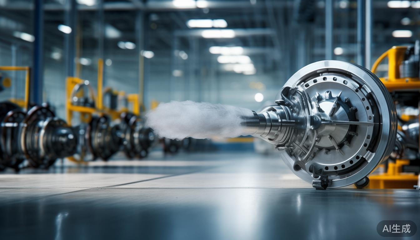 Flame Control Japan Safe Flame Arrest Flame Arrestor Inspection Procedures