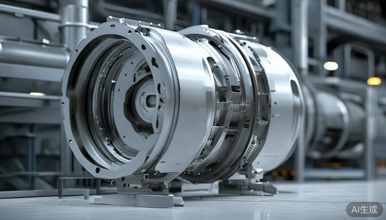 Hydraulic Diaphragm Maintenance Tips and the Benefits of Diaphragm Weirs for Optimal Performance