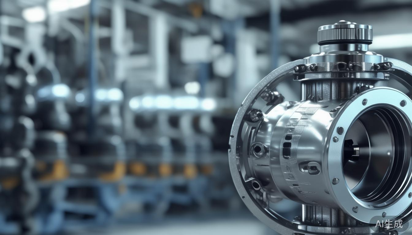 Gas Leak Check Valve Causes And API Check Valve Design Standards