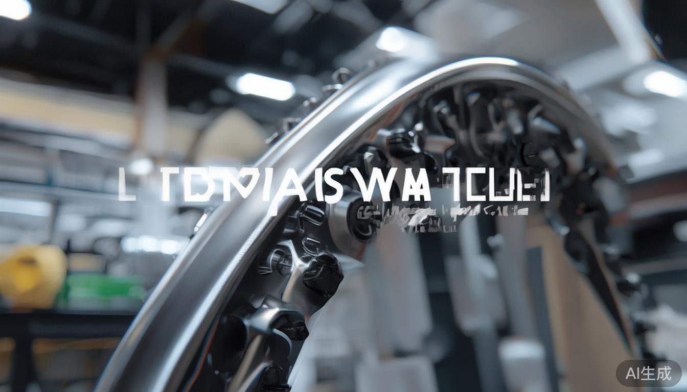 India Gate Valve Sludge Systems Exploring Various Sludge Knife Gate Valve Types