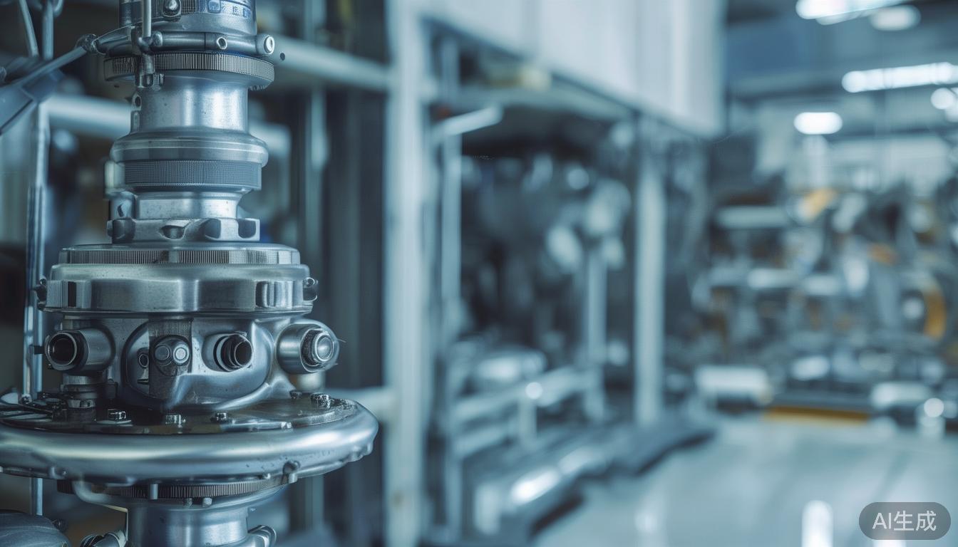 Safety Float Disc Valve Types for Steam Discharge Inspection and Filter Valve Safety Disc Performance