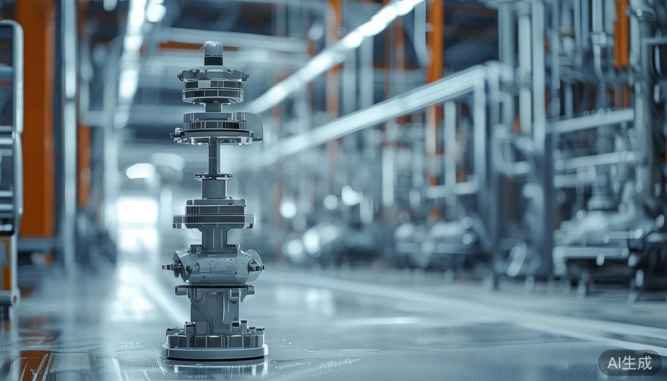 Flammable Mesh Japan Compliance and Safety Checks for Flammable Liquids