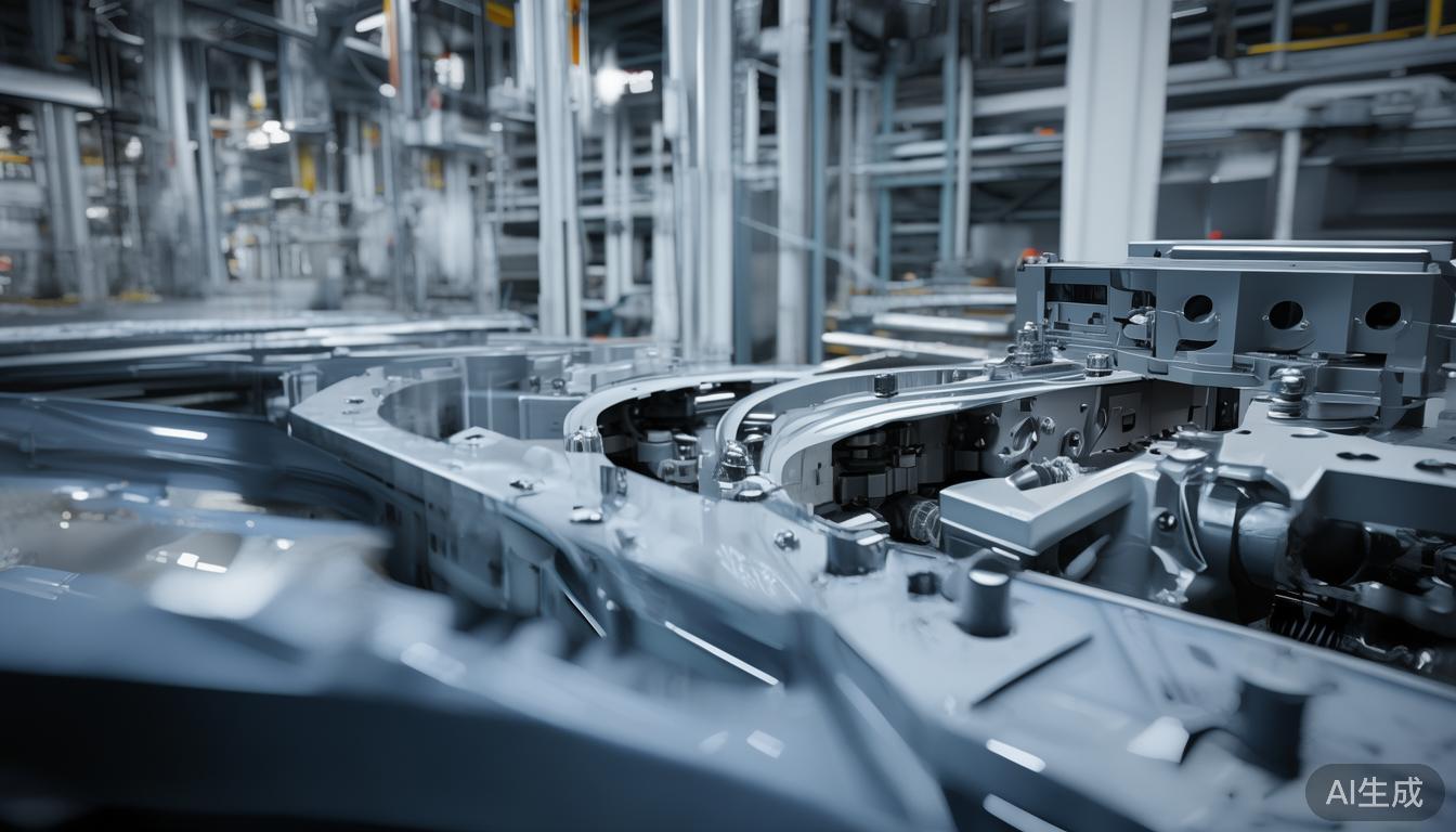 Hydraulic Weir Maintenance Diaphragm Hydraulics Calculation Hydraulic Solenoid Actuator Maintenance