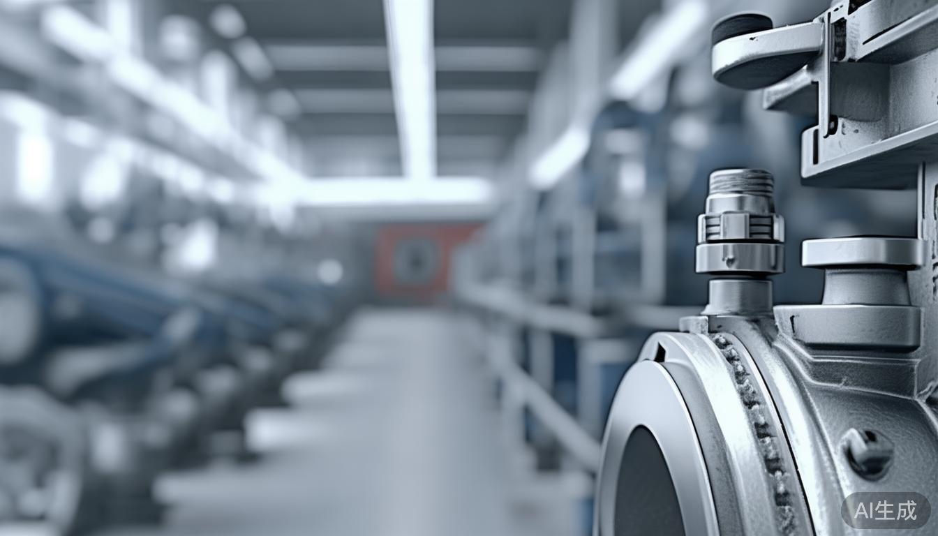 Valve ball material ball valve India price ball valve connection