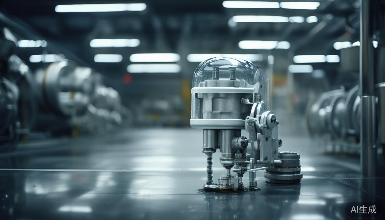 Installation and advanced sights for sight glass with pipe leaks