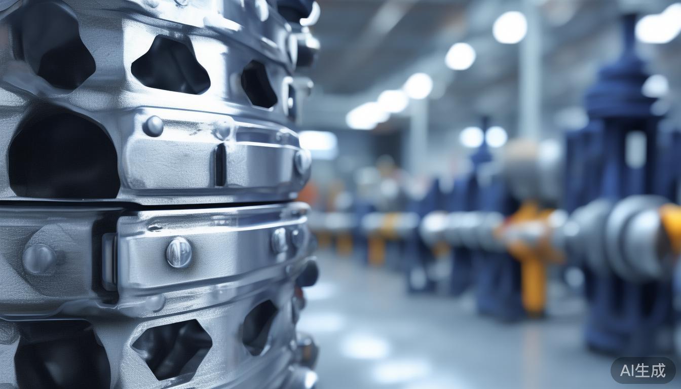 Epoxy pipe repair glass pipe viewing plastic pipe repair valve solutions