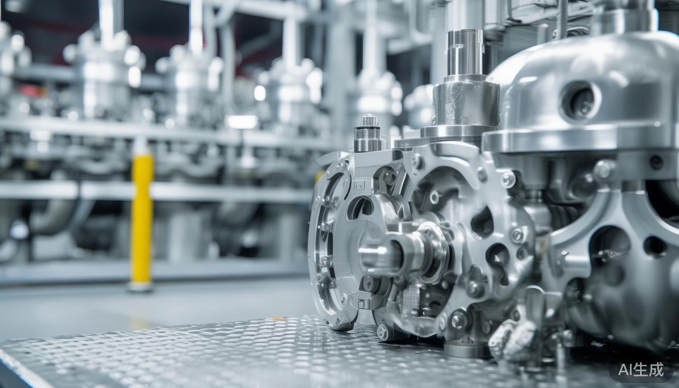 Steam Trap Inspection And Error Identification For Optimizing Steam Distribution Efficiency