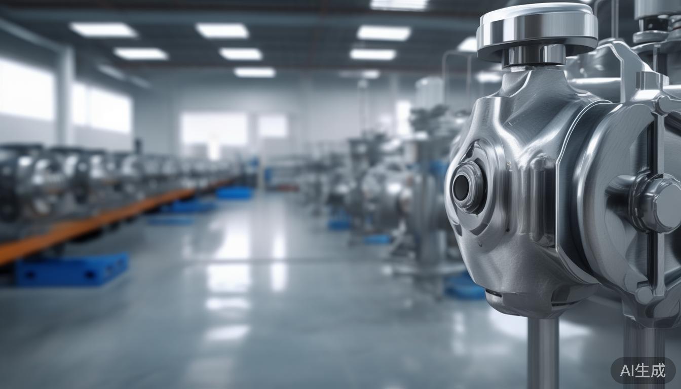 Air Valve Guide for American Air Filters and Effective Air Intake Fix Solutions