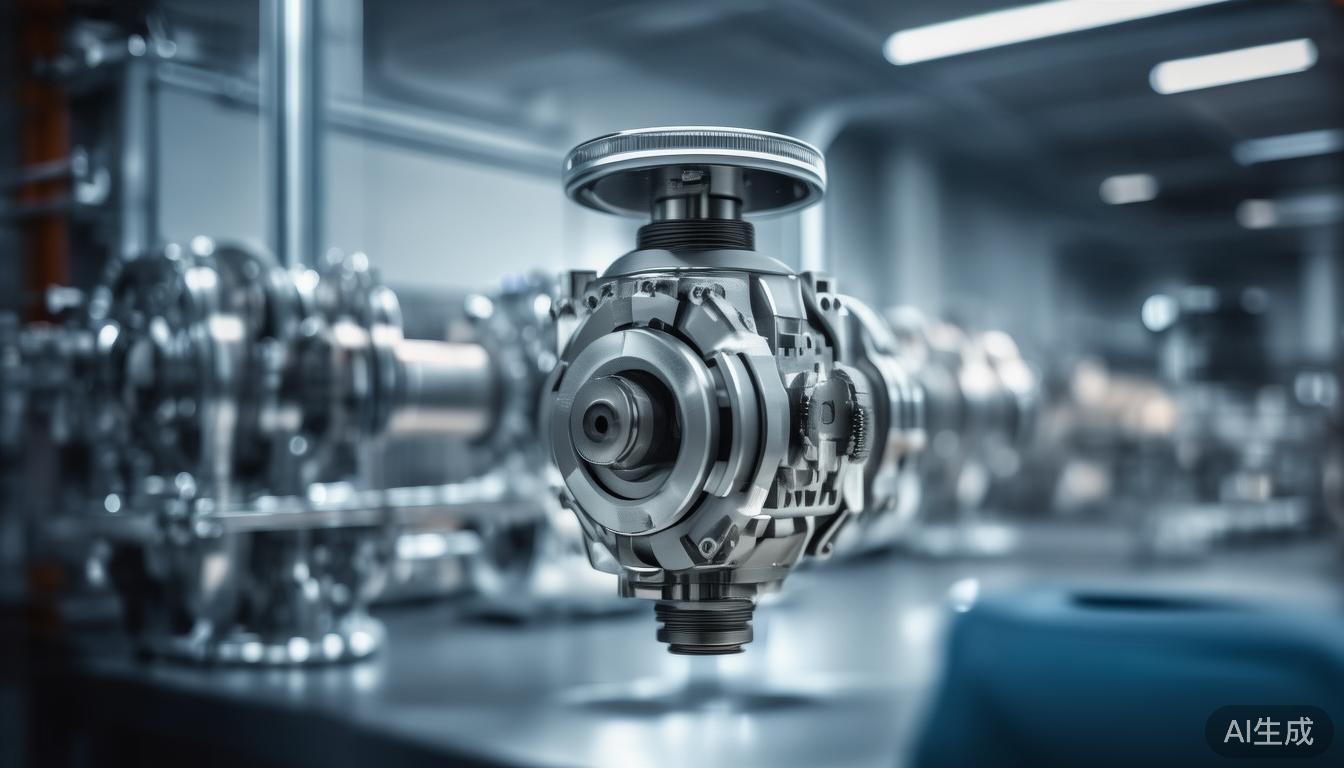 Breather Valve Installation Steps Efficient Air Breather Benefits And Leaks In Breather System