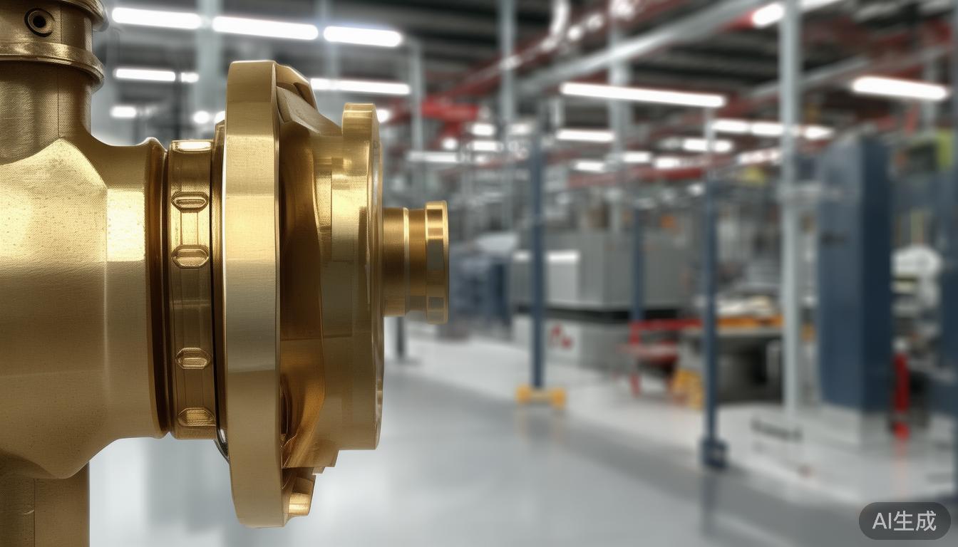 Safety Valves