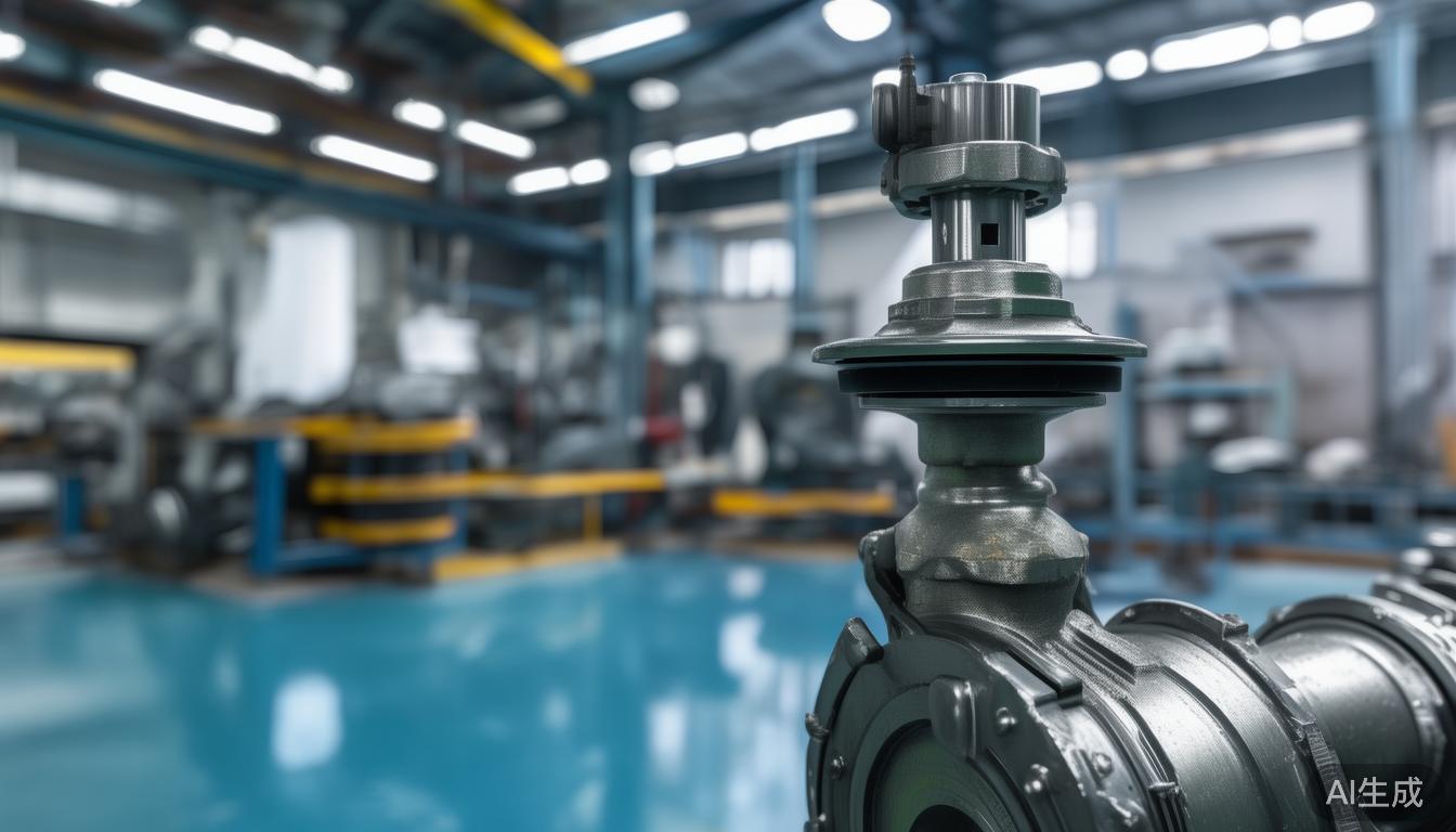 standard plug specifications and plug valve design parameters exploring ball plug valve problems