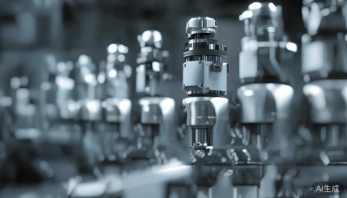 Cleaning Methods and Performance Evaluation of Solenoid Valves Including Solenoid Guides