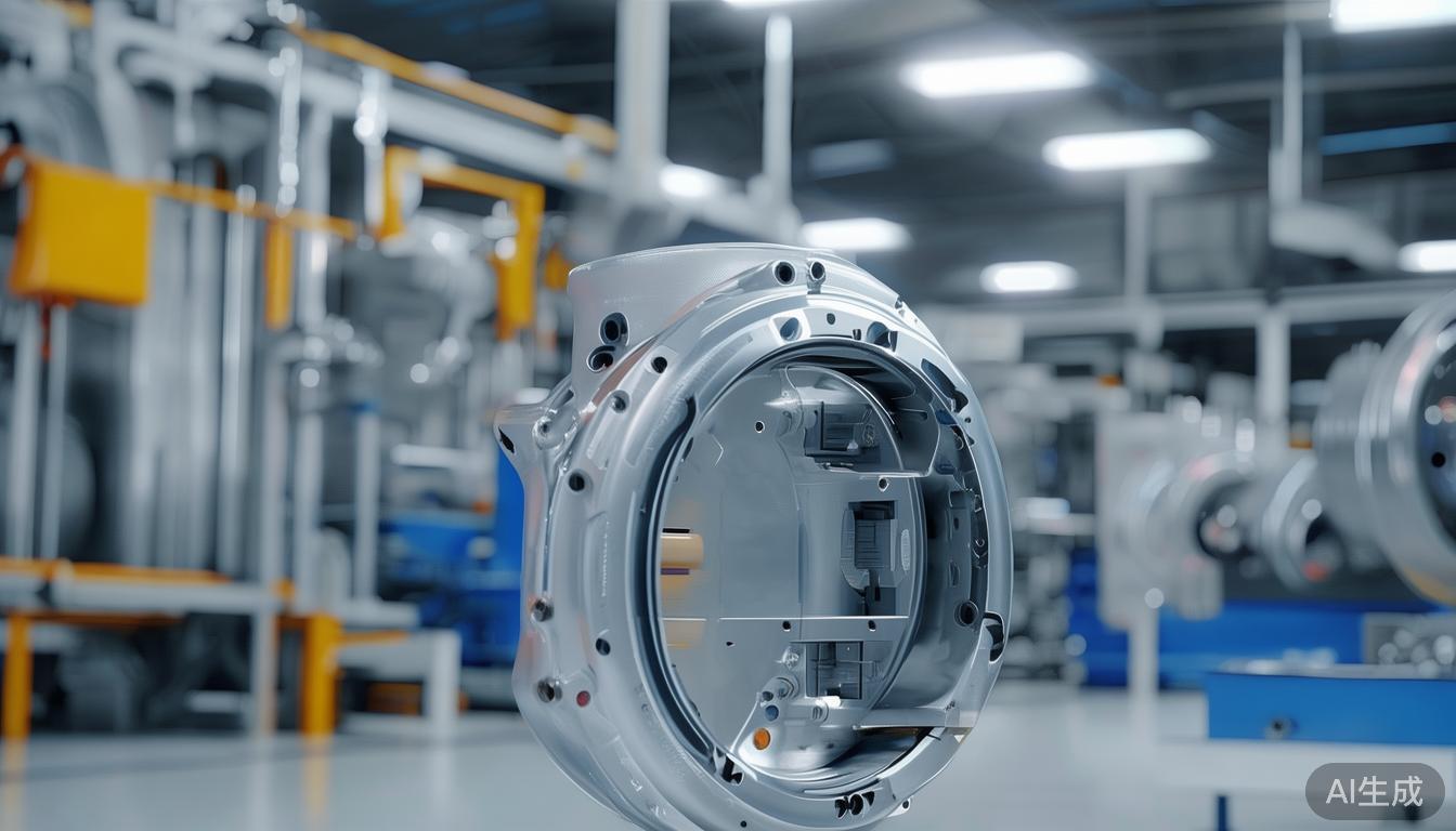 Check Valve Assembly Process Setup Instructions Manufacturer Standards