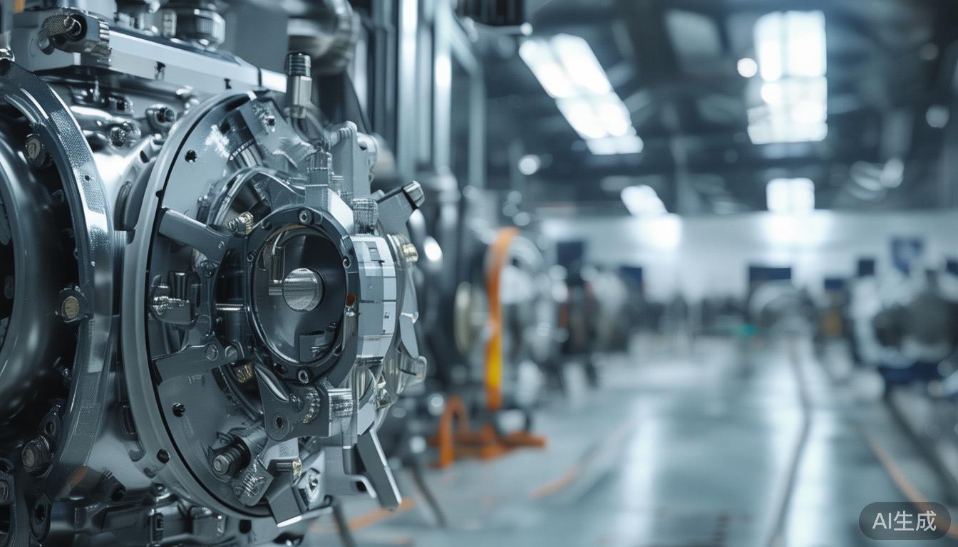 Remote control repair valve for combustible air control system