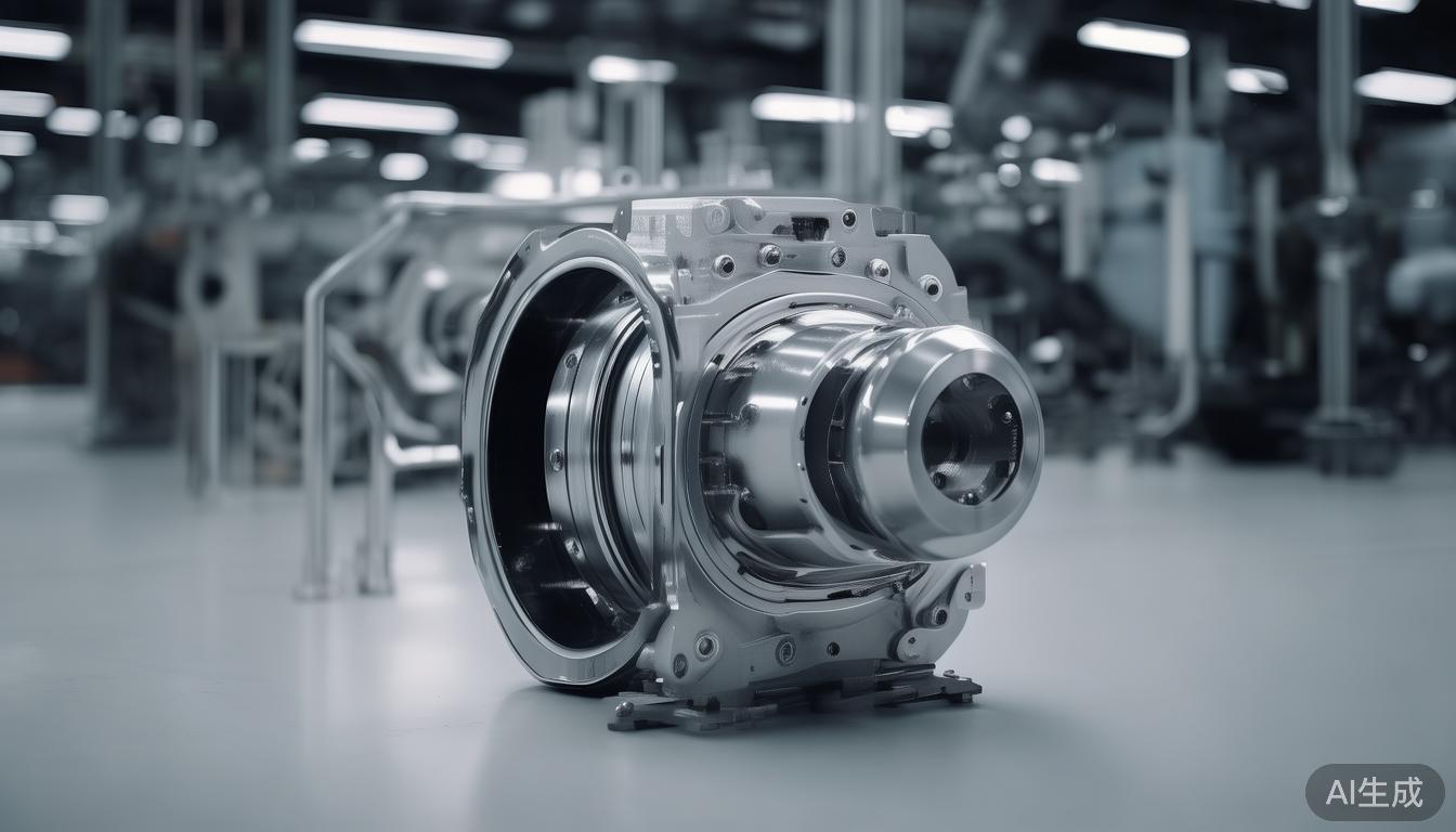 Benefits and Advantages of Diaphragm Usage for Maximizing Diaphragm Efficiency