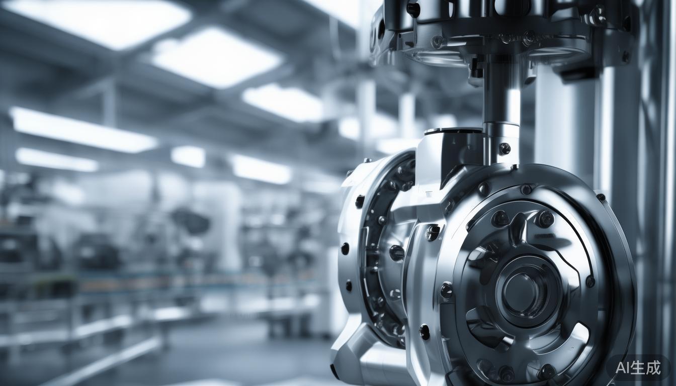 Control System Strategies and Optimization for Control Valves and Steam Trap Systems