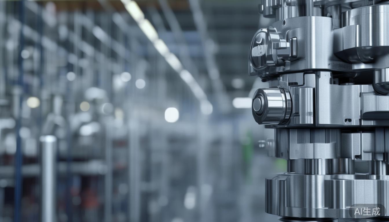 Pressure Relief Valve Solenoid Issues Solving Direct Solenoid Valve Configuration Problems with High Pressure Solenoids