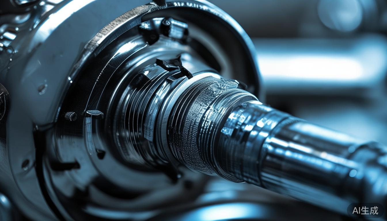 Ball Valve Repair for Achieving Tight Seals in Ball Valves