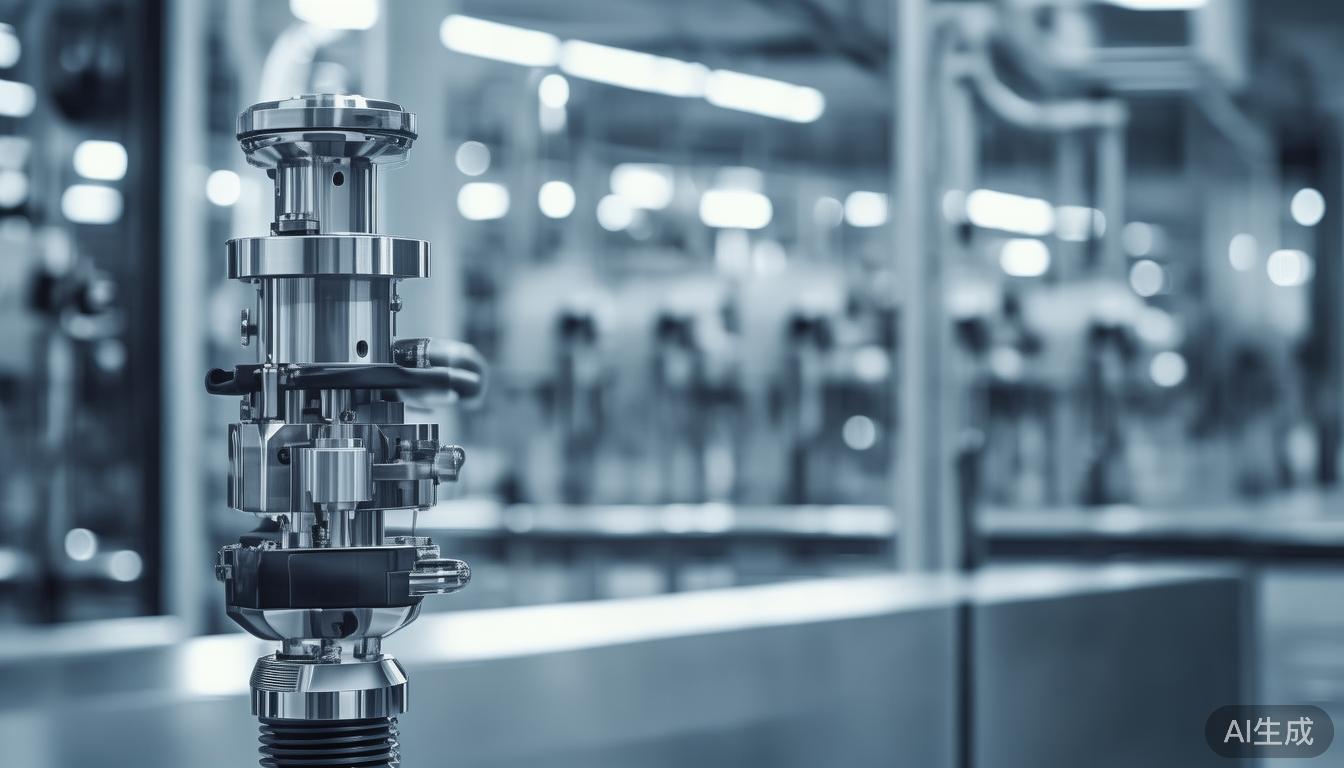 Advanced Medical Breather Designs for Optimal Air Breather Care and Breathing Efficiency