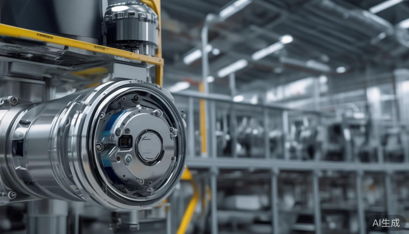 overpressure solenoid valve solenoid valve data explosion proof solenoid valve cost information and guide