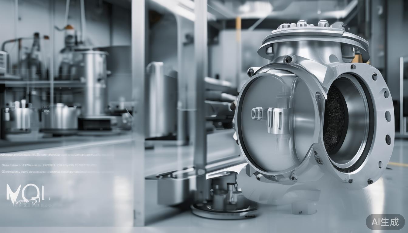 Flanged Plug Valve Guide Ball Plug Valve Care And Maintenance Instructions For Flanged Plug Valves