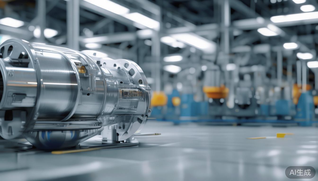 Flanged plug valve sizing technical data and specifications for flanged plug valves