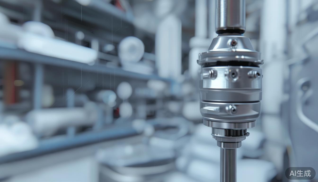 Valve plunger inspection and fixing guide steps for resolving plunger issues