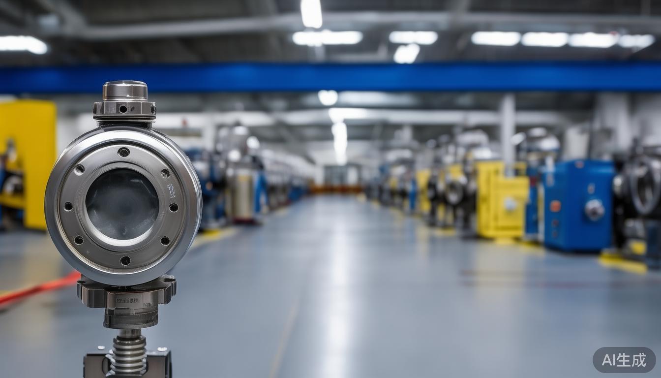 all weather breather valve function and breathing characteristics