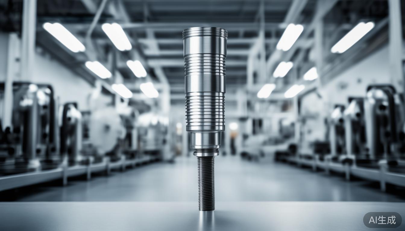 Needle Valve Designs for Precise Needle Valve Fluid Control Using Stainless Steel Needle Valves