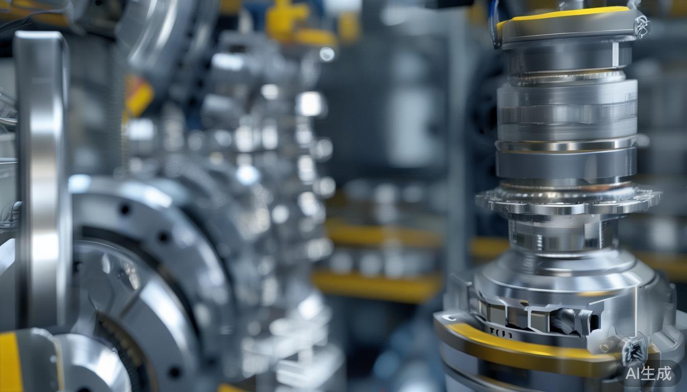 advanced sight glass parts maintenance and service cost analysis