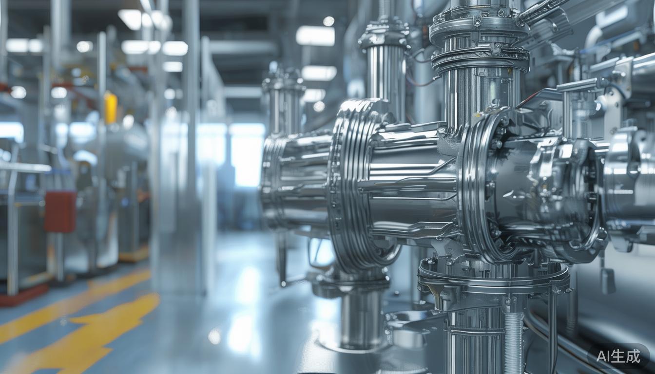 Flammable material storage safety ensuring compliance with flame arrester regulations