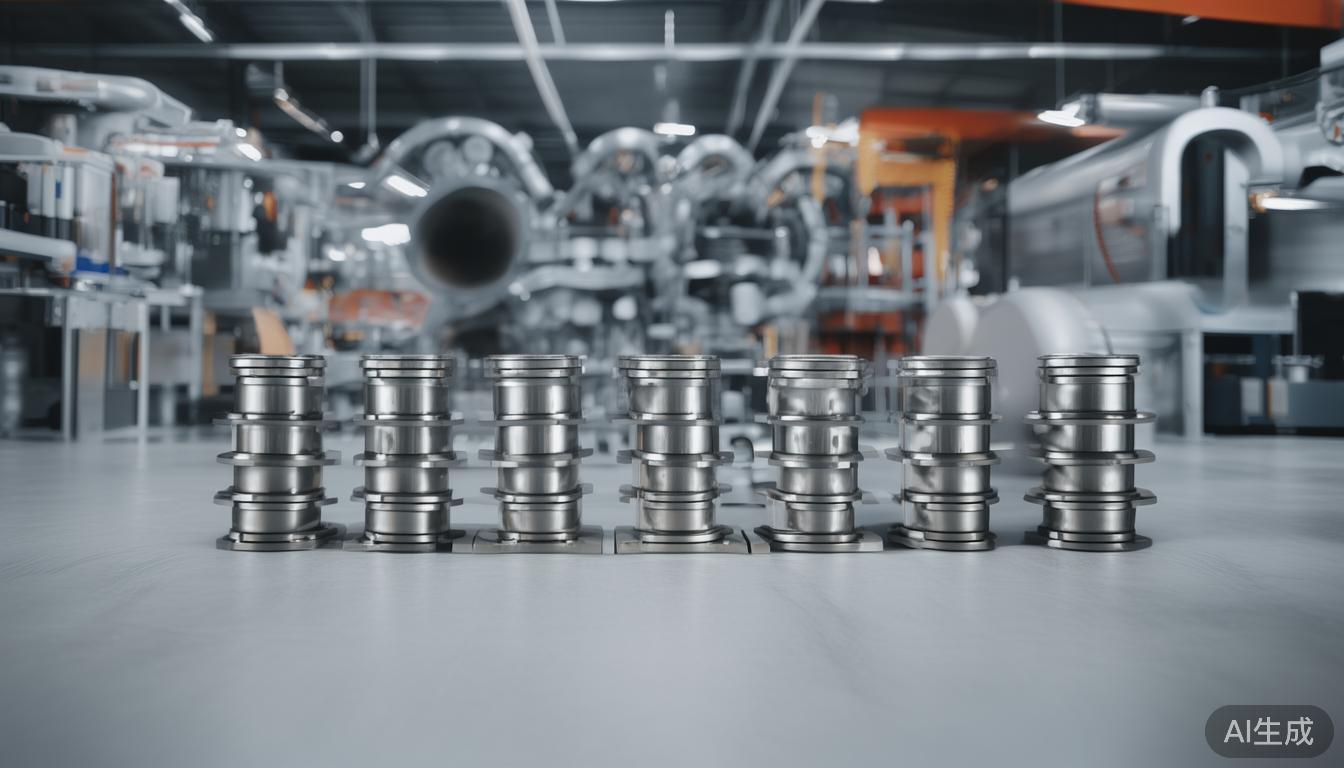 Pipe Joint Types Viewer for Underground Pipes System Design and Installation Guide